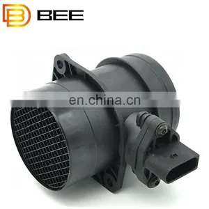 High Quality AIR FLOW SENSOR FOR BENZ FDM726 86228 245-1263 330870282 WG1014257 thumbnail-1