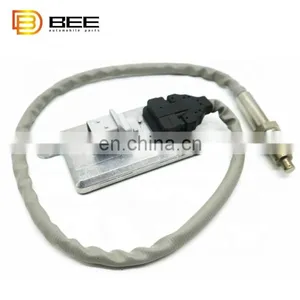 Auto Parts Nitrogen Nox Sensor A001530028 5WK96653B thumbnail-2