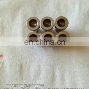 BOSH VALVE CAP 334 thumbnail-2