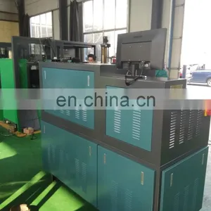 Auto Electrical Test Bench CR3000 Test Bench Electric Motor thumbnail-4