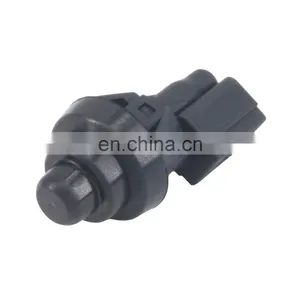 Car Door Interior Light Switch Sensor For Renault Clio 7700427640 thumbnail-1