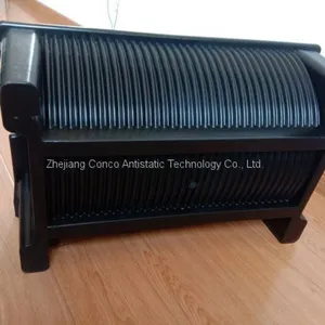 Esd Smt Smd Reel Storage Box Tray thumbnail-3