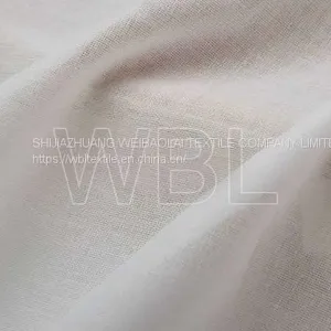 Pocket Lining Fabric Supplier Pocketing Fabric Manufacturer thumbnail-1