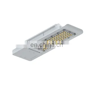 India Free Shipping Outdoor Lightings In India Italy Japan For Saudi Arabia Light Shenzhen Solar Led Street Lights With Poles thumbnail-5