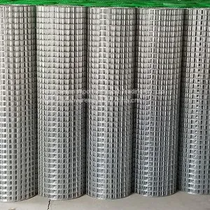 Galvanized Welded Mesh Galvanized Welded Mesh Supplier Wire Mesh Product Manufacturers Custom Plastic Poultry Netting thumbnail-3
