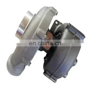 Factory Prices Turbocharger 53319887137 5331988710090961699 0080966099 Turbo Charger for Kkk K31Mercedes Benz OM501LA Diesel Kit thumbnail-2