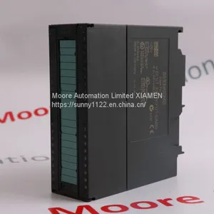 Siemens 6ES5941-7UA11, New & Original thumbnail-1