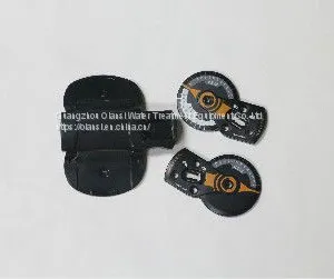 Rapid Prototyping And Low-Volume Manufacturing Services thumbnail-1