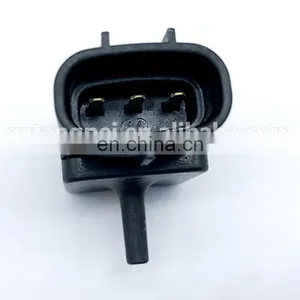 Intake Manifold Pressure Sensor MAP Sensor 89420-68010 8942068010 100798-7260 thumbnail-4