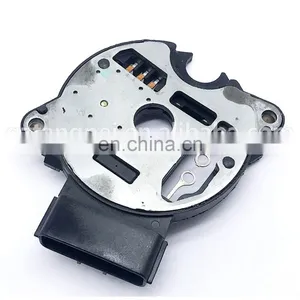 High Performance Auto Spare Parts Ignition Control Module For Mitsubishi OEM J834 J834A J834B thumbnail-3