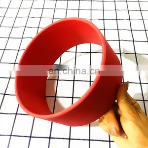 Hot Selling Jet Ski SeaDoo RXP/GTX/RXT 215 PWC Parts Wear Ring 159mm 255/260HP Replace OEM 267000372 267000338 266000105 thumbnail-2