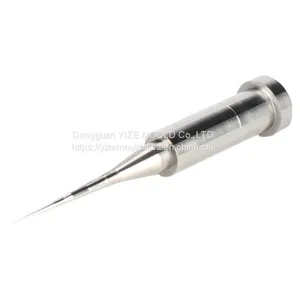 Anodized Aluminum Turning Parts Aluminum 6061 CNC Machine Lathe Parts CNC PARTS CUSTOM thumbnail-2