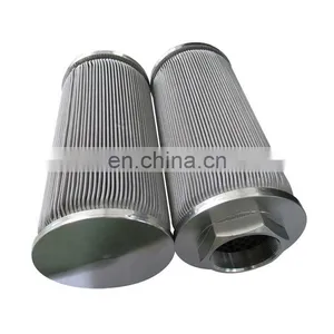 Wholesale Stainless Steel Polymer Melt Filter thumbnail-4