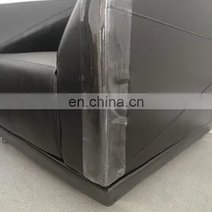 Wholesale Custom Cat Scratching Guard Pet Furniture Protector on Sofa 2 Pack thumbnail-2