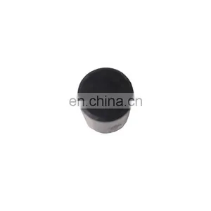 Kubota 68G Rice Harvester Spare Parts 5T051-1646 Pin Straight thumbnail-5