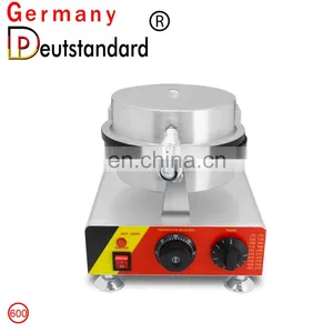 Electric Waffle Cone Maker NP-600 thumbnail-4