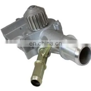 Water Pump YS4Z8501AA YS4Z-8501-AA 96182871 for FORD thumbnail-1