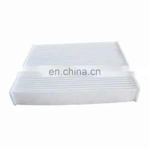 China Supplier Cabin Air Filter Car Oem87139-06080 for Japanese Car thumbnail-5