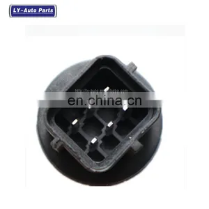 Auto Parts Accessories Idle Air Control Valve For Suzuki Subaru Isuzu AEP125-1 AEP1251 thumbnail-2