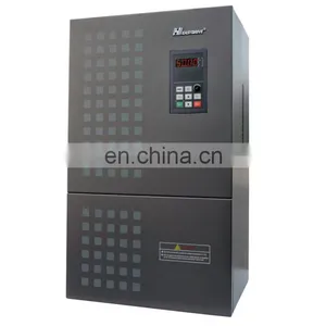 EASY DRIVE CV3100 CE/ISO 380v 50/60hz Input 400Hz Output Low Voltage ac Motor Speed Frequency Converter thumbnail-5
