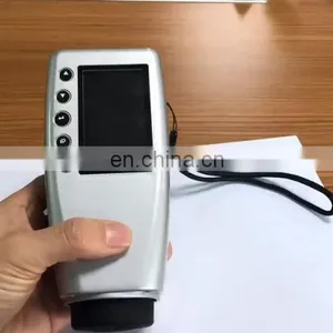 Portable Colorimeter Price thumbnail-1