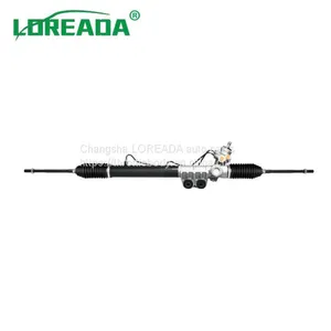LOREADA LHD Power Steering Rack and Gear Box Assembly for D-max 3.0 8-97946132-0 8-979461320 thumbnail-1