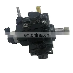 0445010259 Bosch Pump thumbnail-1