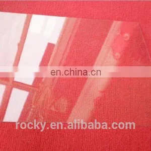 Best Price 1.3-2mm Stained Glass Sheet thumbnail-5