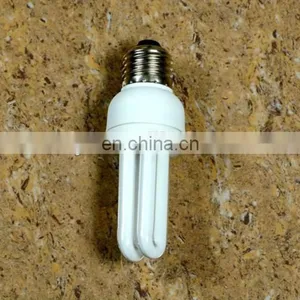 Cheap Price 8000h Energy Saving Lighting Electrical for Home thumbnail-3