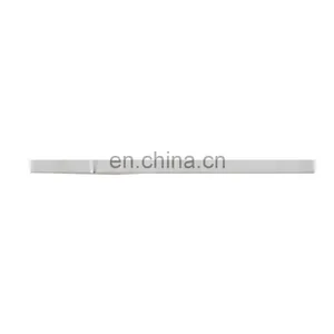 China Manufacture Orthopedic Surgical Implants Gama Intramedually Nail Orthopedic Gama Interlocking Nail thumbnail-1