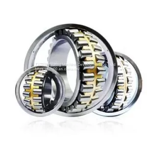 Timken Lm11749 Bearing thumbnail-1