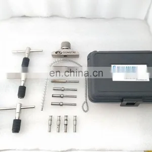 NO,136 Grinding Tools for EUI EUP VALVE thumbnail-4