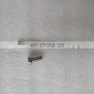 BOSCH COMMON RAIL INJECTOR VALVE F00RJ00375 FOR 0445120006 thumbnail-2