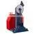 Microcomputer Controlled Low Temperature Automatic Impact Tester Price thumbnail-5