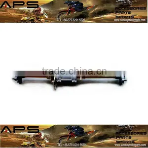 ATV Rear Axle Assy for BS200S-7 ATVs thumbnail-1