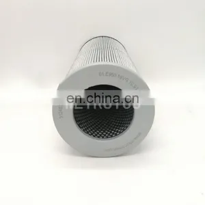 Construction Machinery Hydraulic Oil Filter 312453 01.E950.16VG.10.S1.P. thumbnail-2