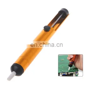 Pump Desoldering Welding Tool, Sucker Removal Tool for Electronics thumbnail-6