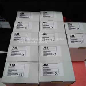 ABB AGBB-01C IN STOCK NEW ORIGINAL GUARANTEE thumbnail-1