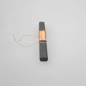 Customized Ferrite Core Rod Coil thumbnail-3