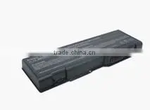 Laptop Battery for Inspiron 6000, Inspiron 6400,Inspiron 9200,Inspiron 9300,Inspiron 9400, Inspiron XPS Gen 2,XPS M170,XP thumbnail-1
