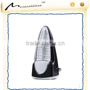 Most Precision Easy Operate Metronome thumbnail-1