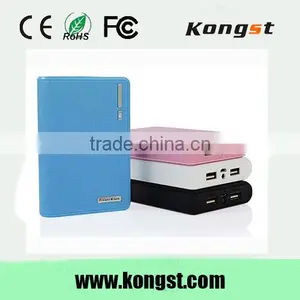 Mini Power Bank,Power Bank 12000mAh,Power Bank Circuit Board thumbnail-1