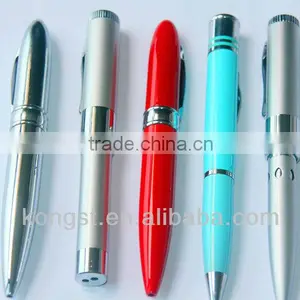 USB Endoscope,USB Case,Bnc To USB Converter thumbnail-4