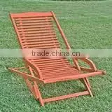 NEW SIMPLE STYLE - Teak Bistro Vip Chair - Teak Vip Chair - Acacia Vip Chair thumbnail-1