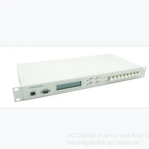 Rack Type Optical Switch thumbnail-1