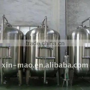 Water Purified Machinery thumbnail-1