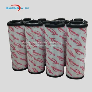 Hydraulic Oil Filter Cartridges Filter Elements thumbnail-2