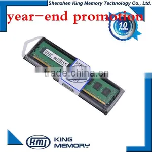 DESKTOP DDR3 2GB thumbnail-1