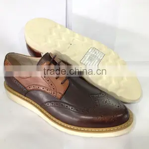 2016 Hot Style Men Dress Casual Shoes thumbnail-5