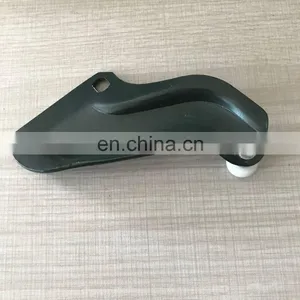 HIGH QUALITY Automotive Parts Sliding Door Roller(Upper) OEM 83985-4A000 FOR Korean Cars 2005-2014 thumbnail-2